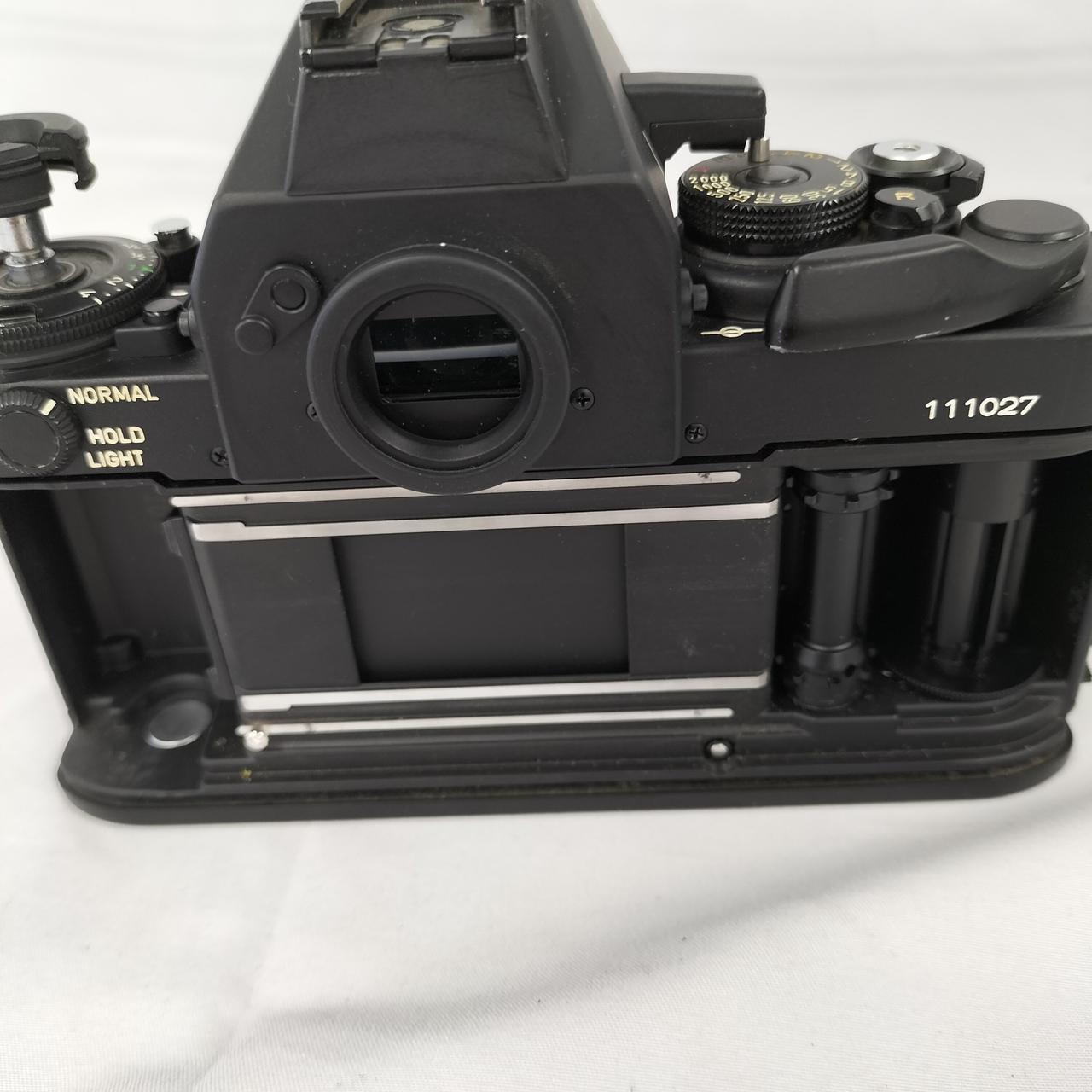 キヤノン(CANON)|フィルム一眼レフ|【ハードオフ公式通販】オフモール