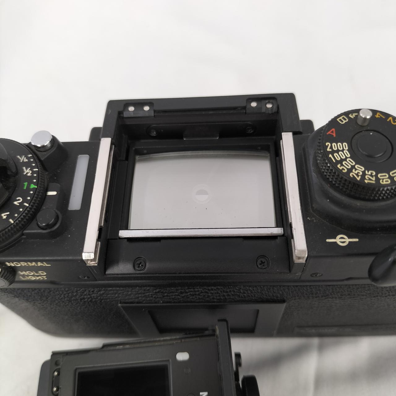 キヤノン(CANON)|フィルム一眼レフ|【ハードオフ公式通販】オフモール