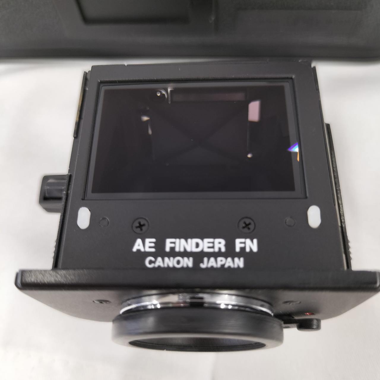 キヤノン(CANON)|フィルム一眼レフ|【ハードオフ公式通販】オフモール