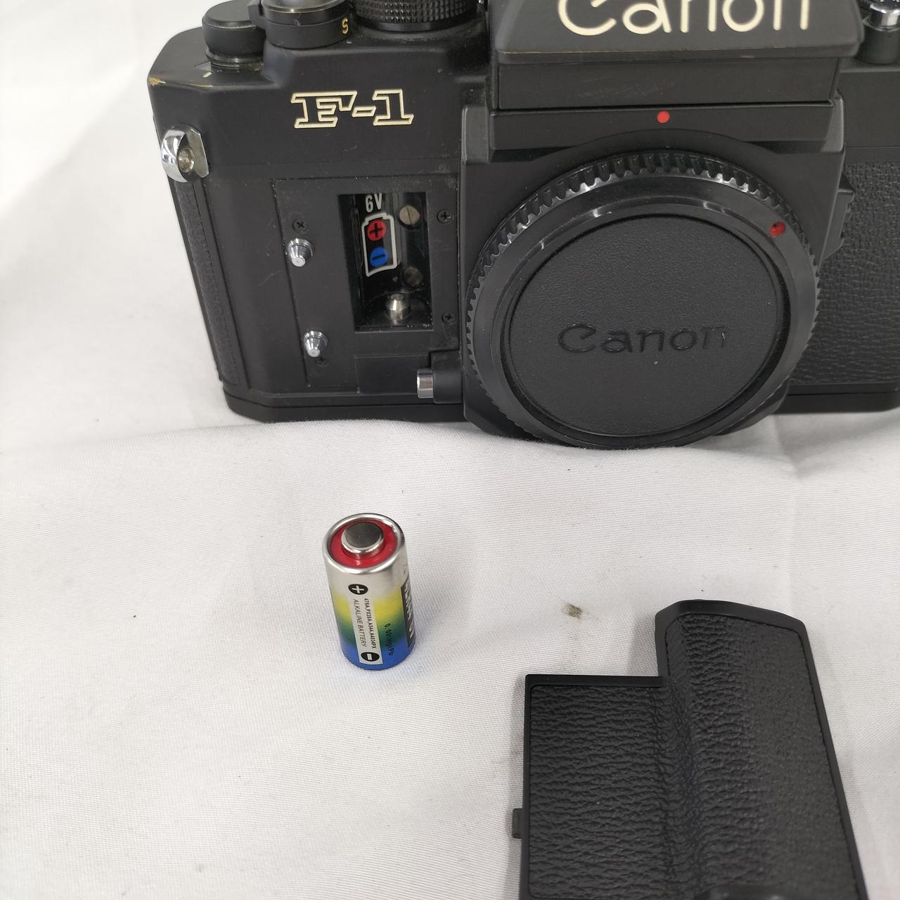 キヤノン(CANON)|フィルム一眼レフ|【ハードオフ公式通販】オフモール