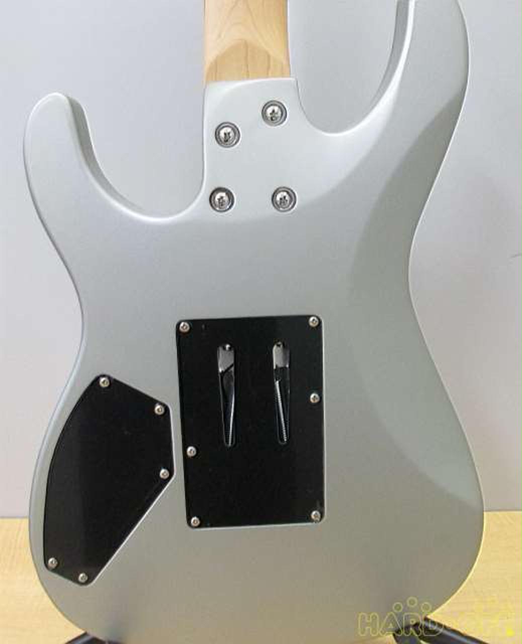 美品 【Greco】グレコ『エレキギター』WS-47FR 2011年製