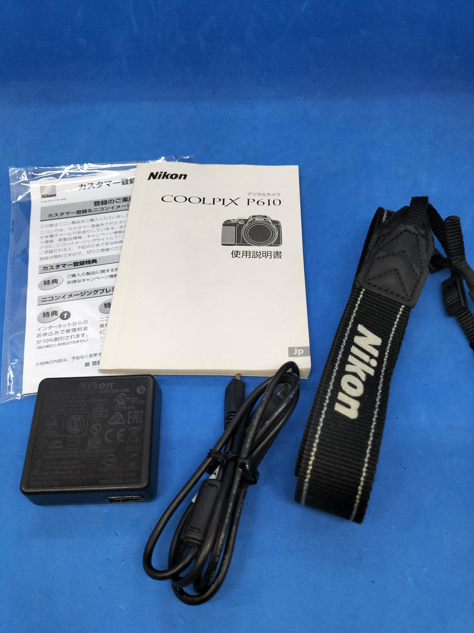 ニコン(NIKON)|コンパクトデジタルカメラ|HARDOFFオフモール