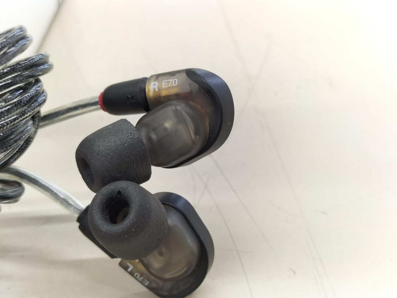 オーディオテクニカ(AUDIO-TECHNICA)|イヤホン|HARDOFFオフ