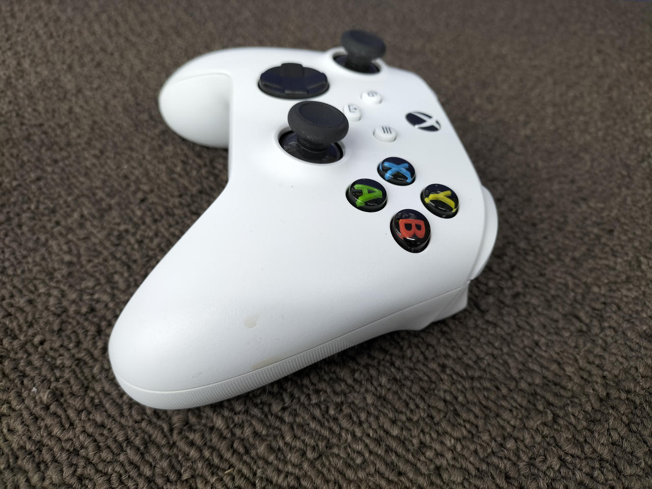 Xboxとソフト12本（非売品3本含） フルセット13000円のXBOX Series Sがお得過ぎる - YouTube