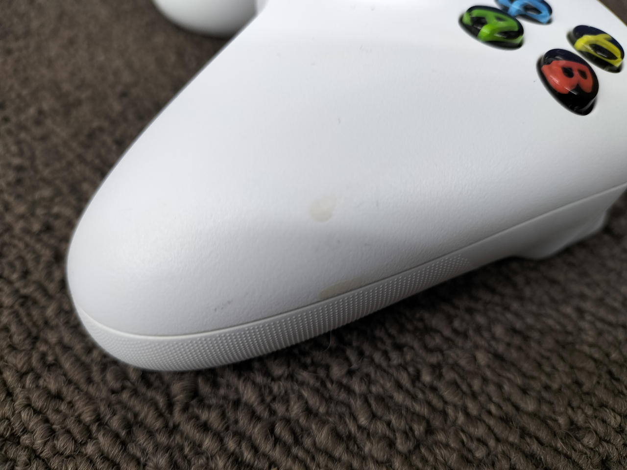 マイクロソフト(MICROSOFT)|XBOX SERIES S 512GB|HARDOFFオフ