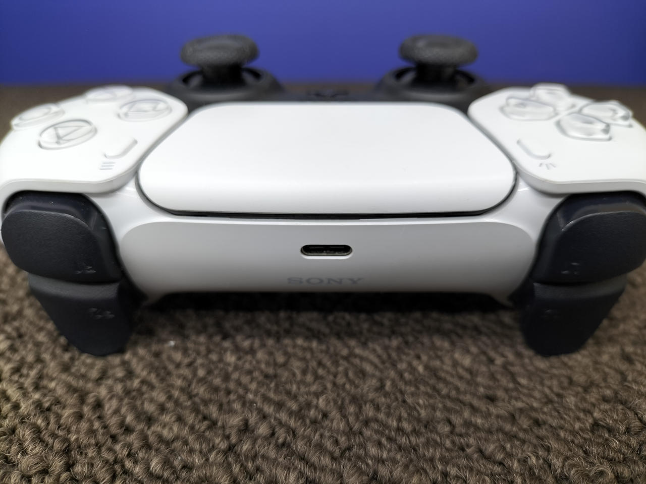 家庭用ゲーム機本体 SONY - SONY PS5 PS5 (プレイステーション5) ゲーム機本体 | テレビゲーム - 通販