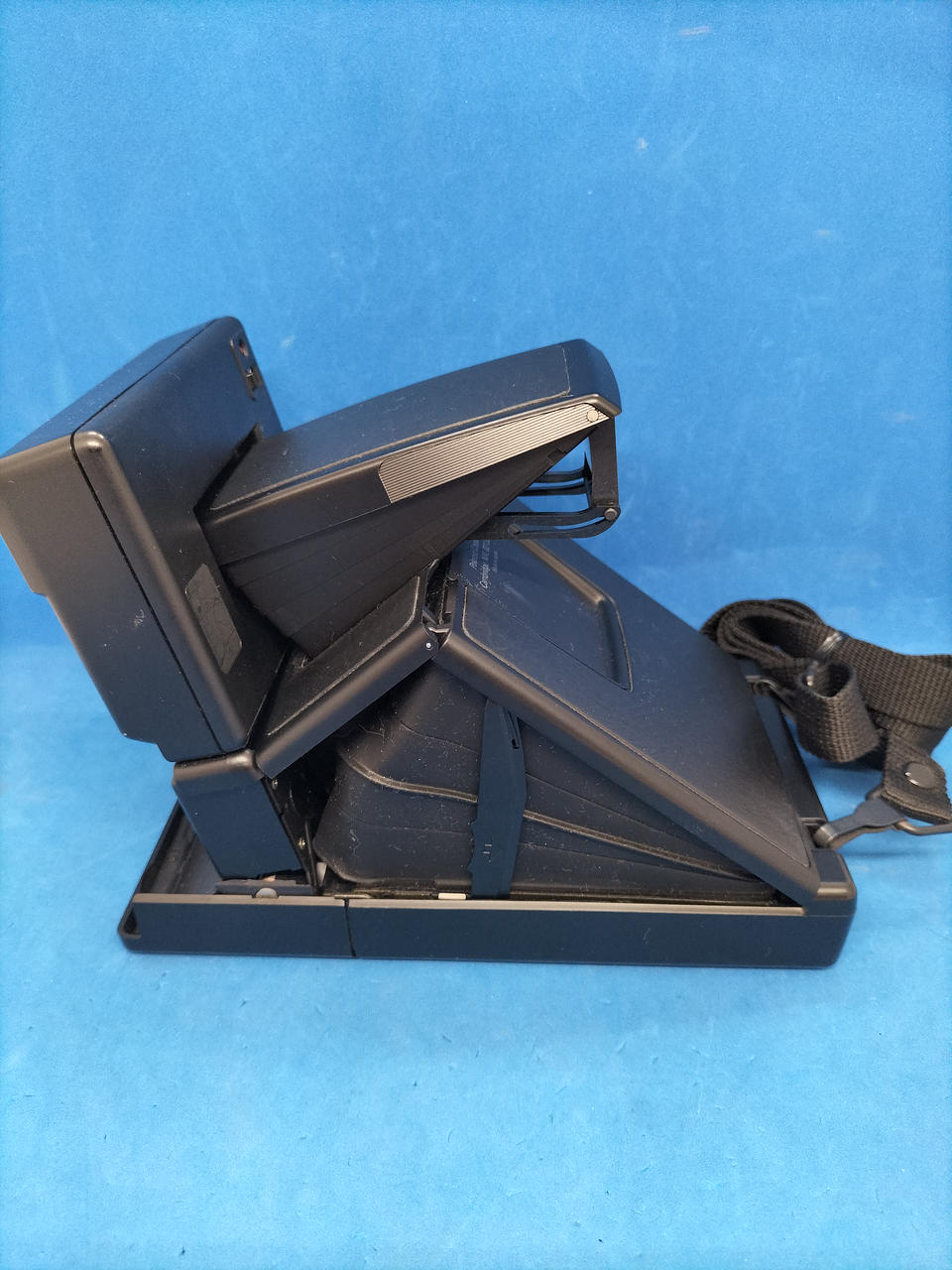 ニホンポラロイド(POLAROID)|インスタントカメラ|【ハードオフ公式通販