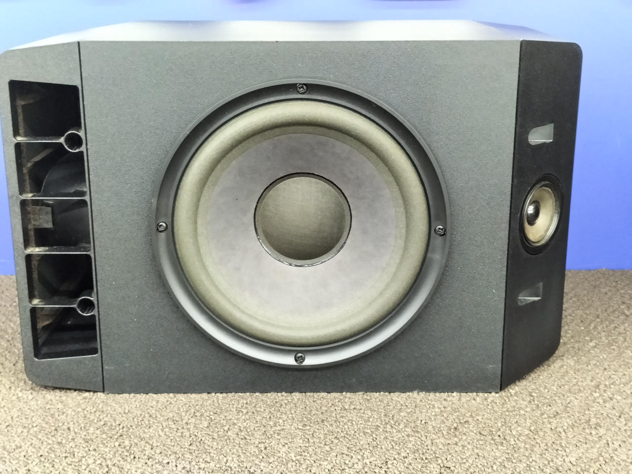 ボーズ(BOSE)|スピーカー|HARDOFFオフモール（オフモ