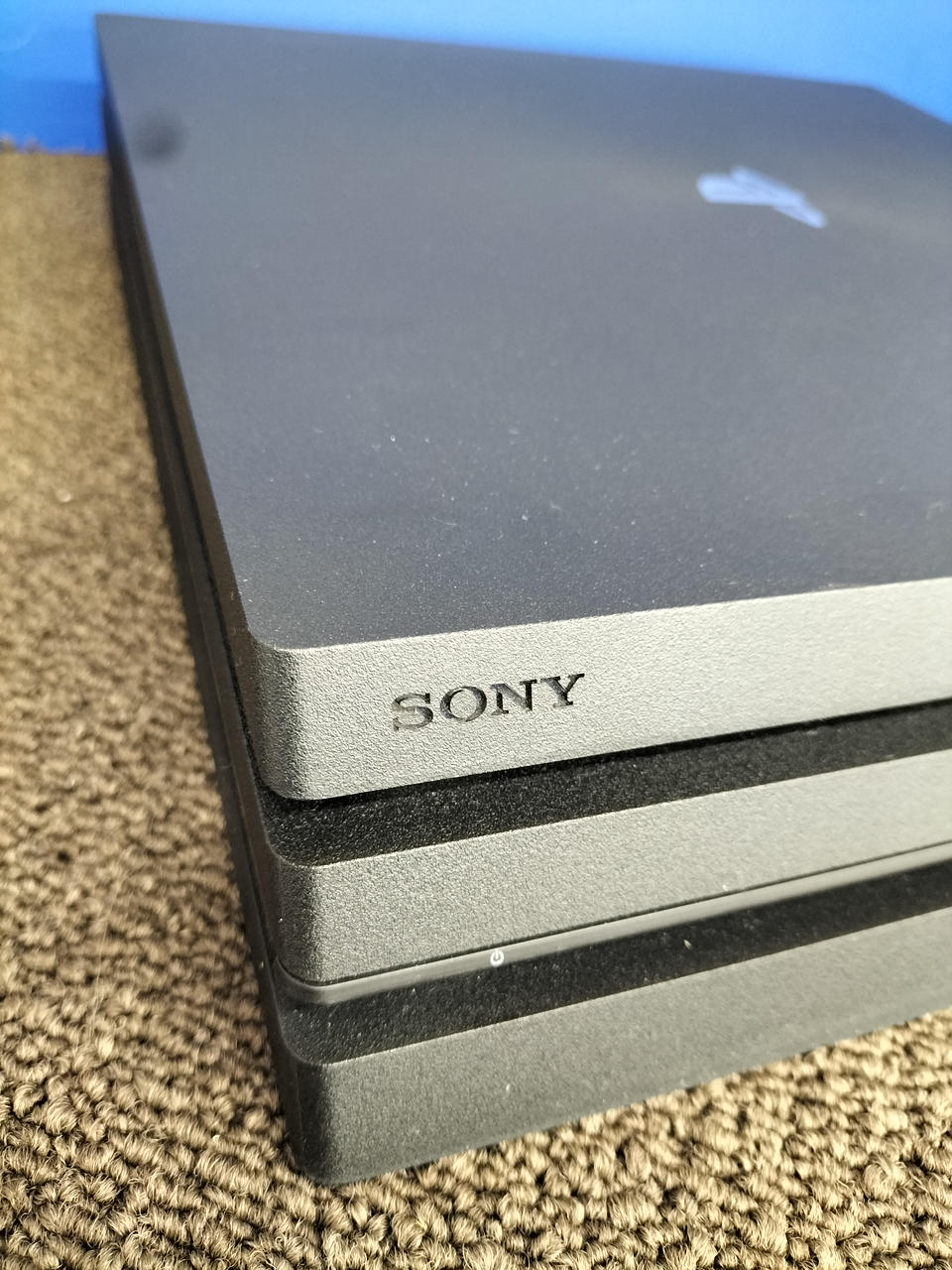 SONY - ps4pro本体 SONY|PS4PRO|HARDOFFオフモール（オフモ）|2013710000016281