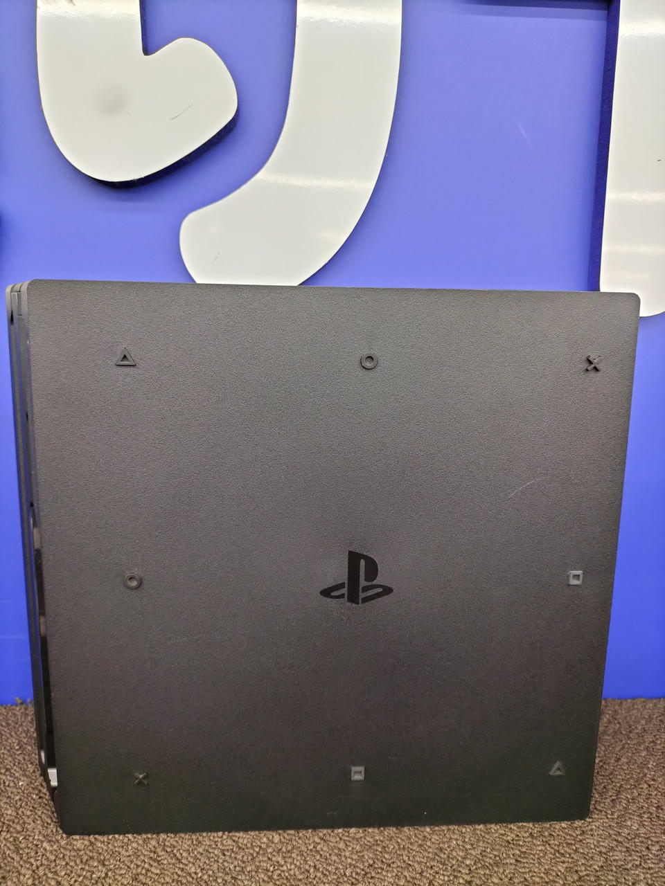 ソニー(SONY)|PS4PRO|HARDOFFオフモール（オフモ）|2013530000034744