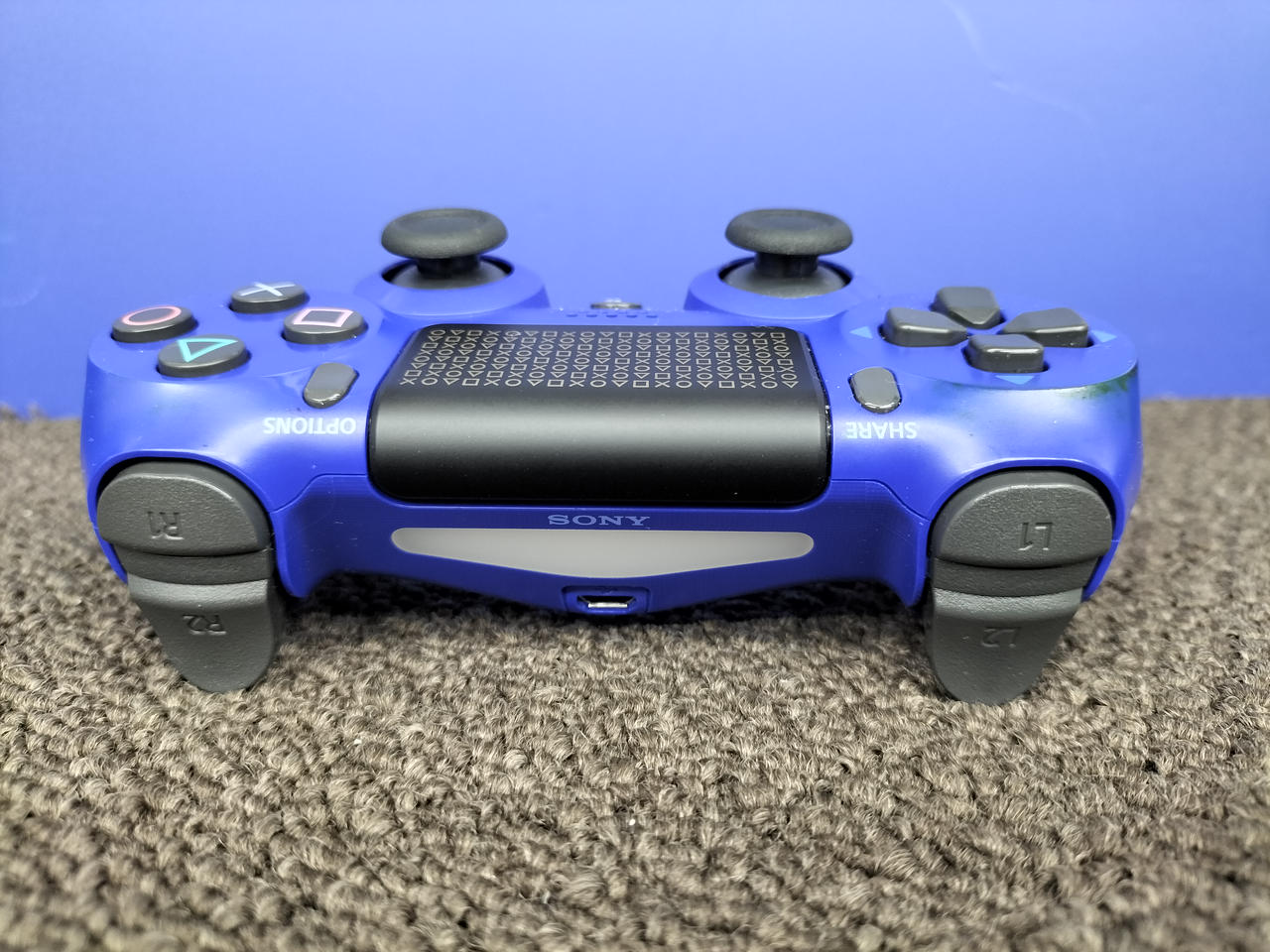 ソニー(SONY)|PS4PRO|HARDOFFオフモール（オフモ）|2013530000034744