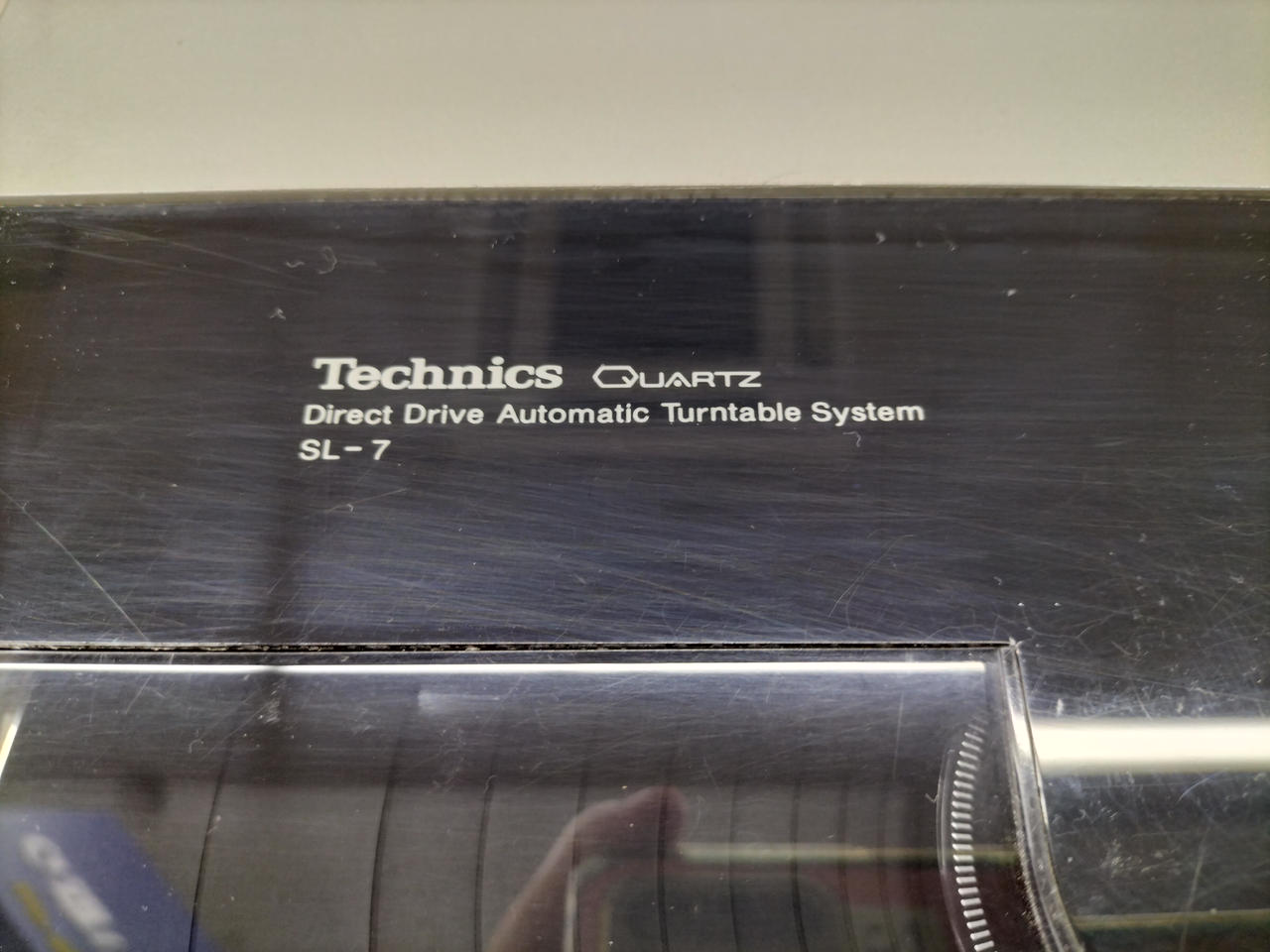 Technics/非売品レコード hqdefault.jpg