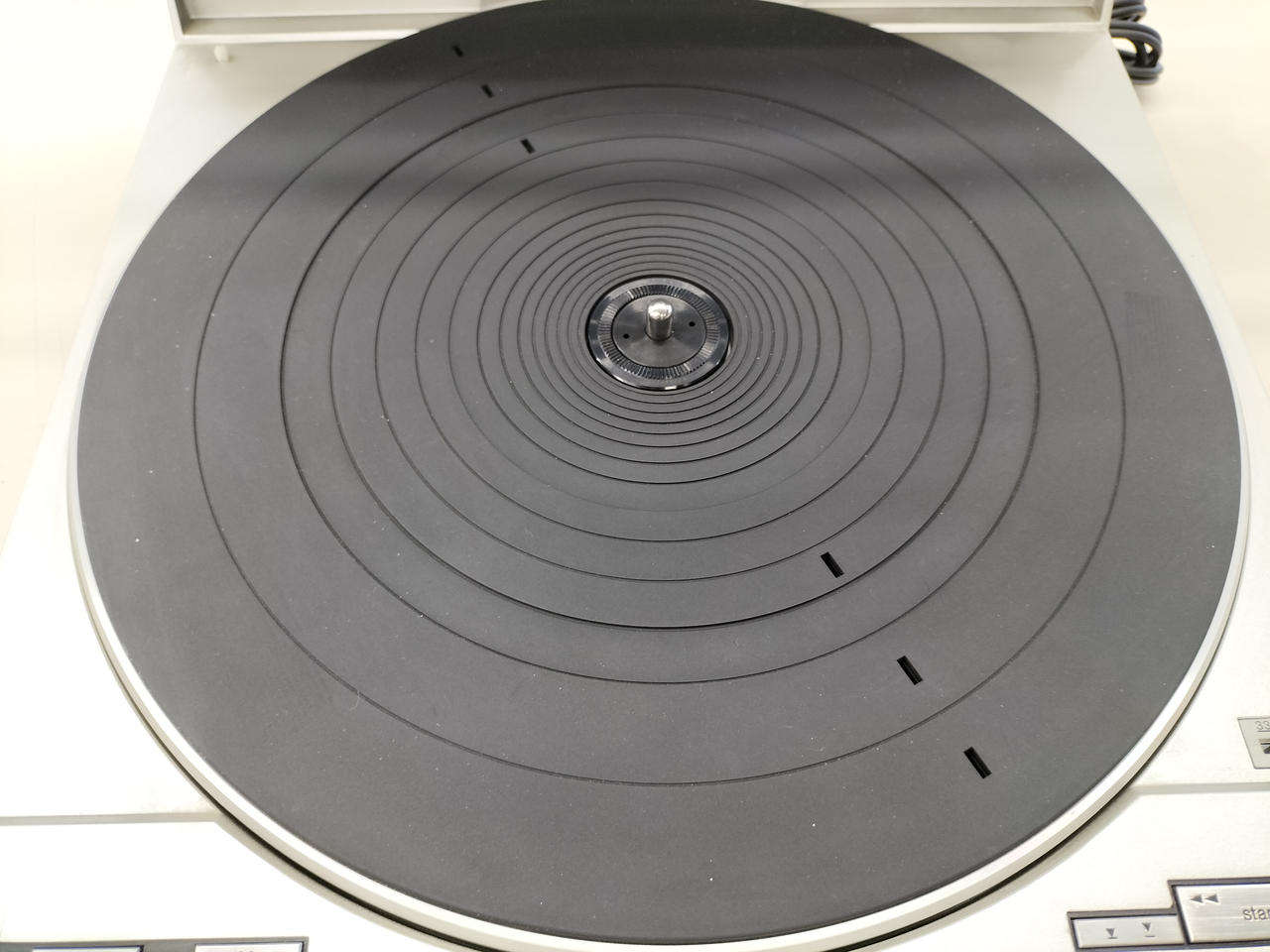 TECHNICS|レコードプレーヤー|HARDOFFオフモール（オフモ