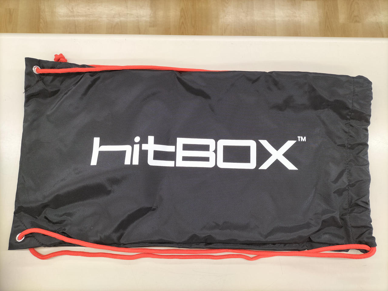 期間限定値下】hitBOX レバーレスコントローラー HITBOX PS4/PC/Switch対応レバーレスコントローラー hitBOXﾚﾊﾞｰ