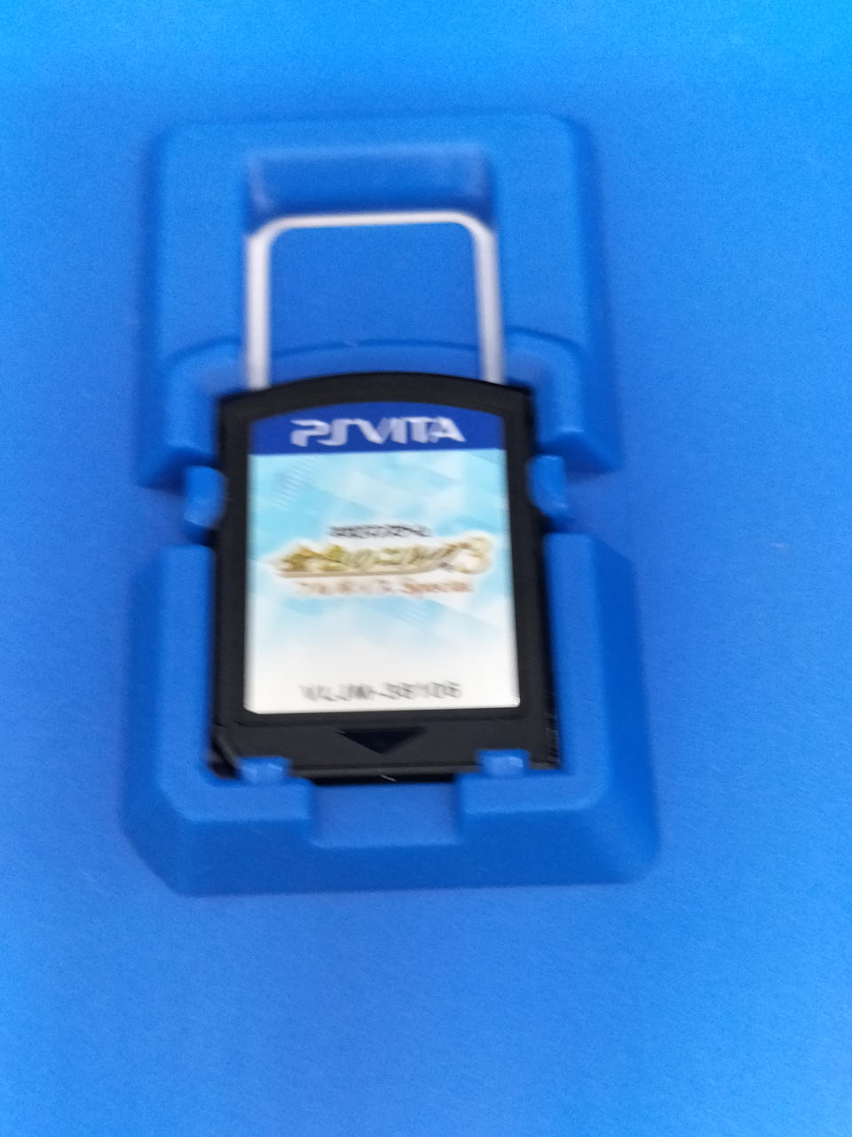 値下げ中 美品 即購入可 送料込 金色のコルダ3 ブルーレイ ボックス 豪華版 コーエーテクモ|金色のコルダ3フルボイスSPECIAL|HARDOFFオフ