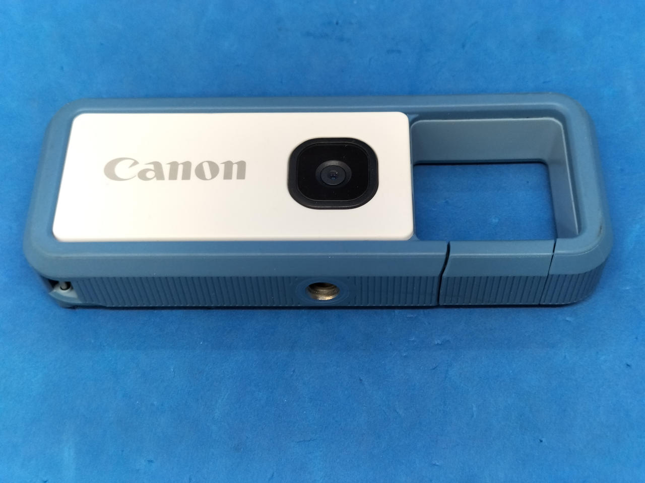 キヤノン(CANON)|デジタルカメラ|HARDOFFオフモール（オフモ
