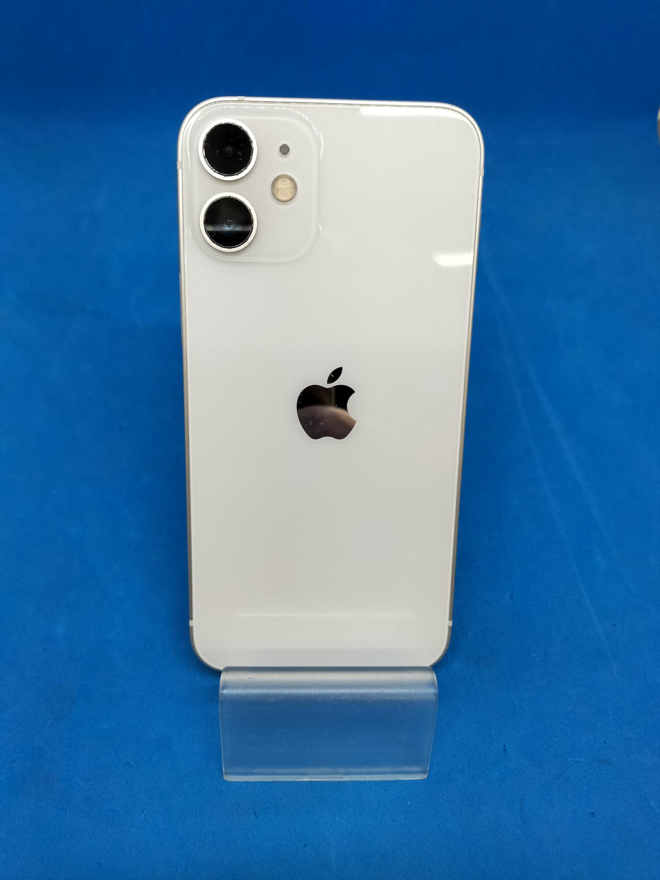 アップルコンピュータジャパン(APPLE)|IPHONE12MINI|HARDOFFオフモール