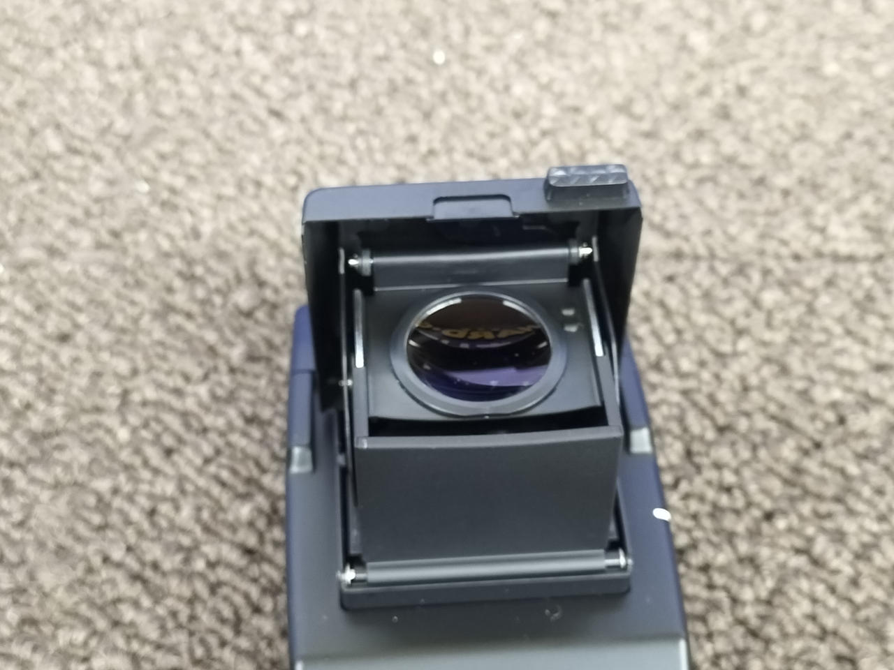 NIKON|ウエストレベルファインダー|HARDOFFオフモール（オフモ