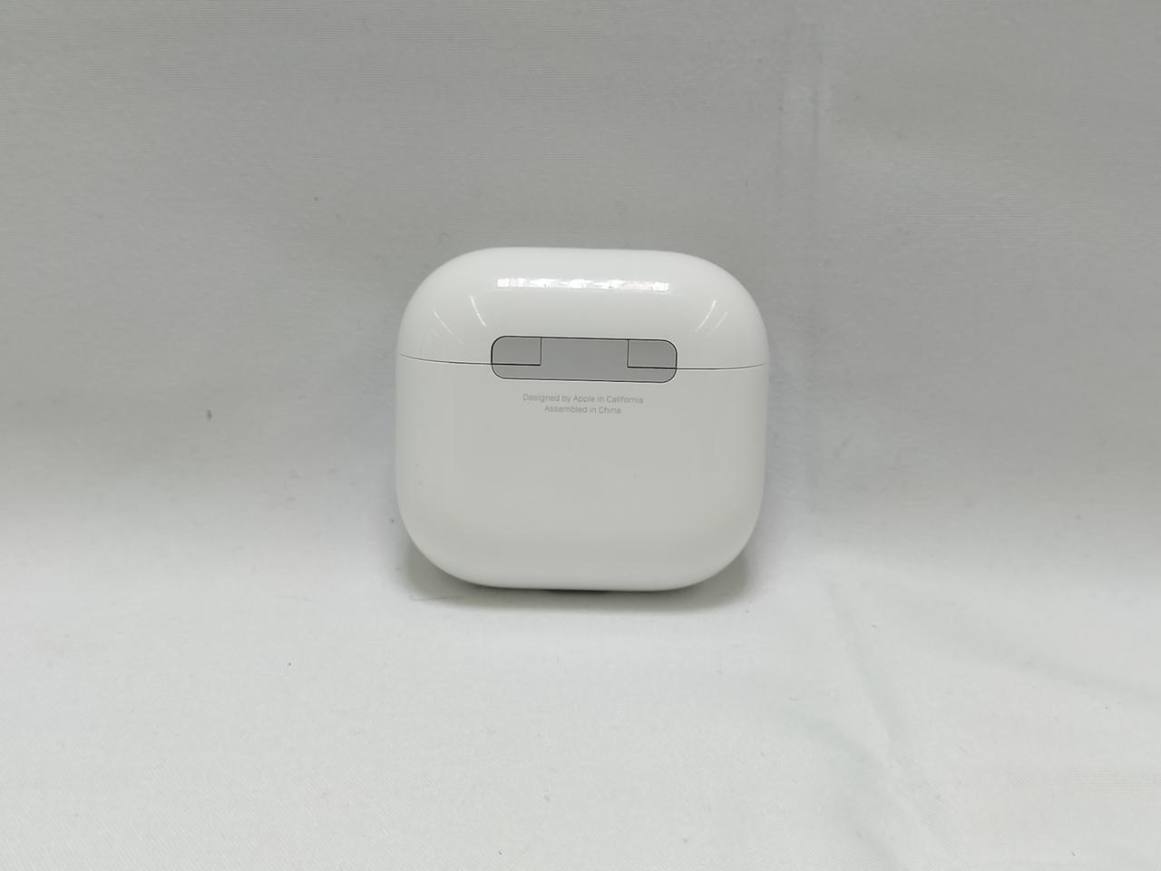 アップルコンピュータジャパン(APPLE)|AIRPODS 4 ANC|【ハードオフ公式