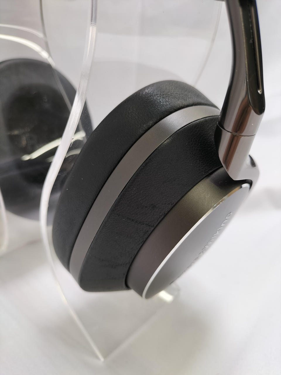BOWERS&WILKINS|ノイズキャンセリングヘッドホン|【ハードオフ公式通販