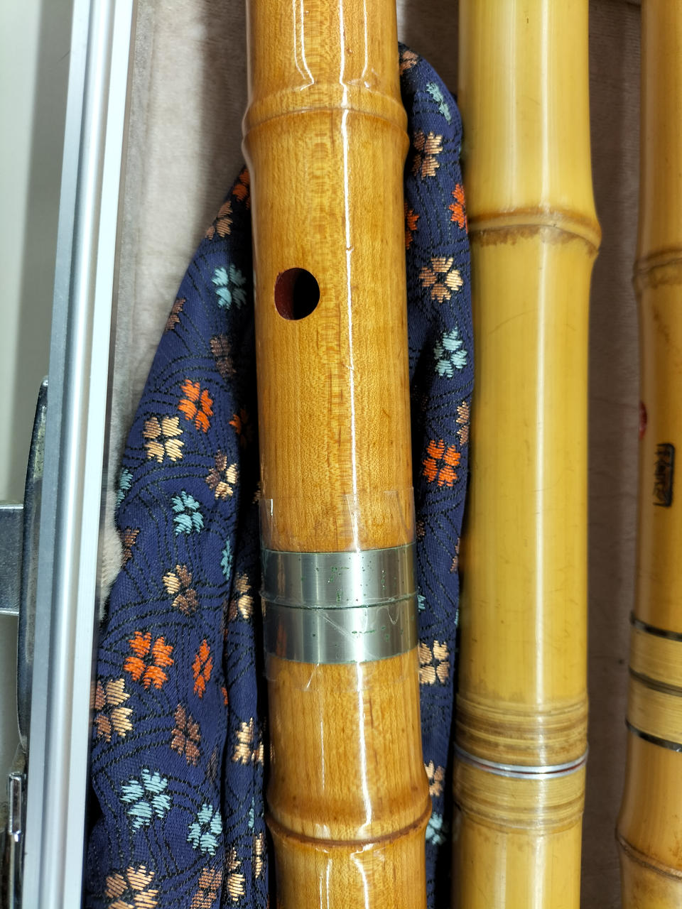 不明|尺八まとめ|【ハードオフ公式通販】オフモール|2013530000037511
