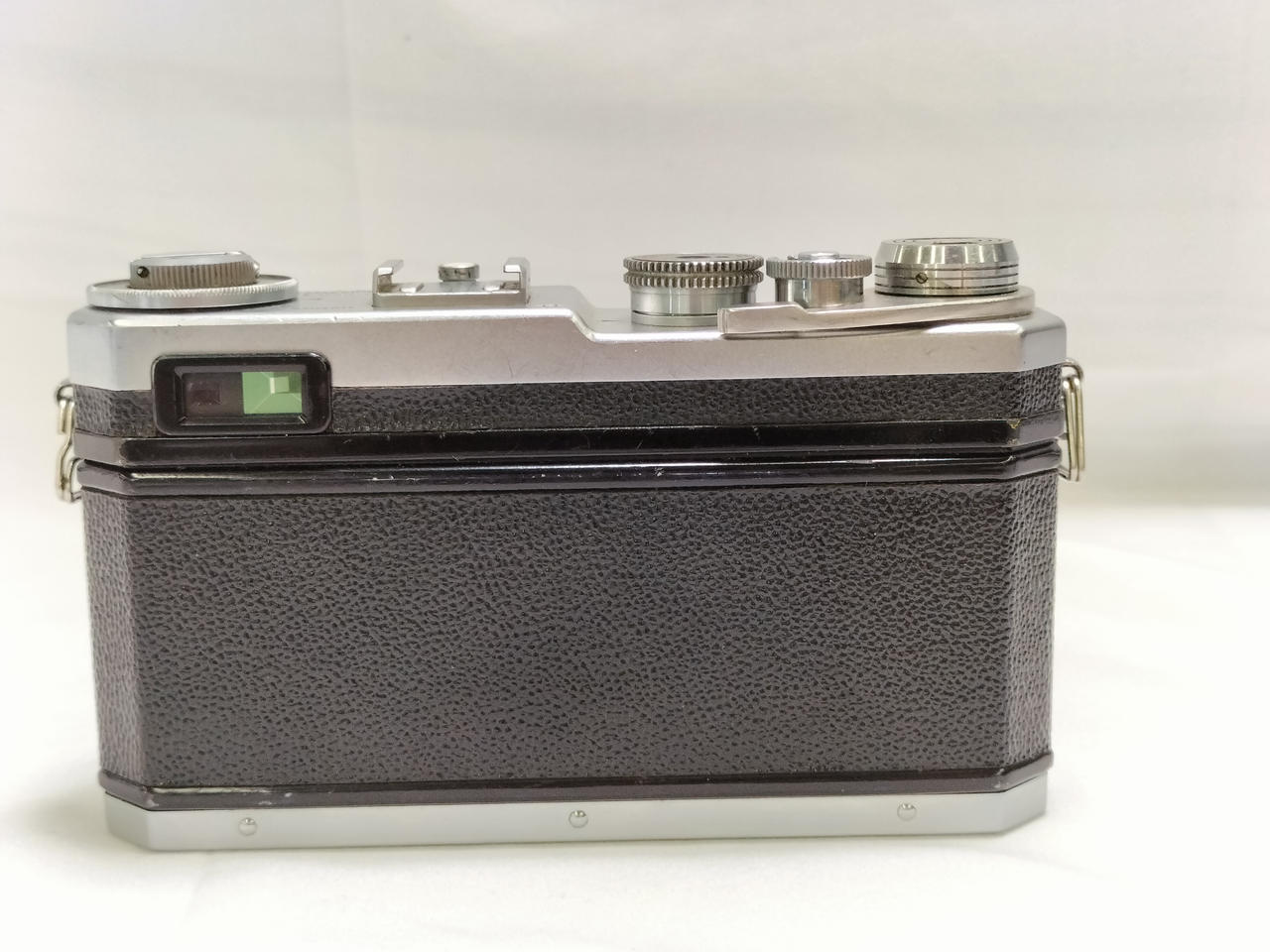 NIKON|レンジファインダーカメラ|【ハードオフ公式通販】オフモール