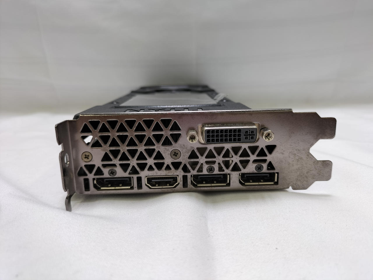ZOTAC|グラフィックボード|【ハードオフ公式通販】オフモール