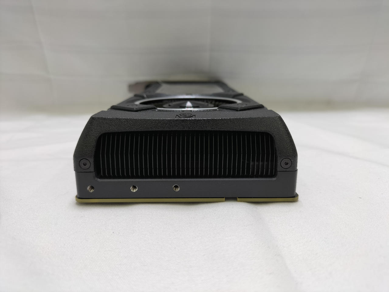 ZOTAC|グラフィックボード|【ハードオフ公式通販】オフモール