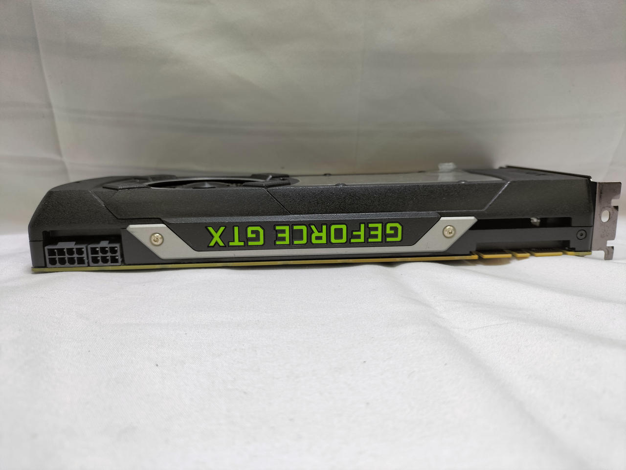ZOTAC|グラフィックボード|【ハードオフ公式通販】オフモール