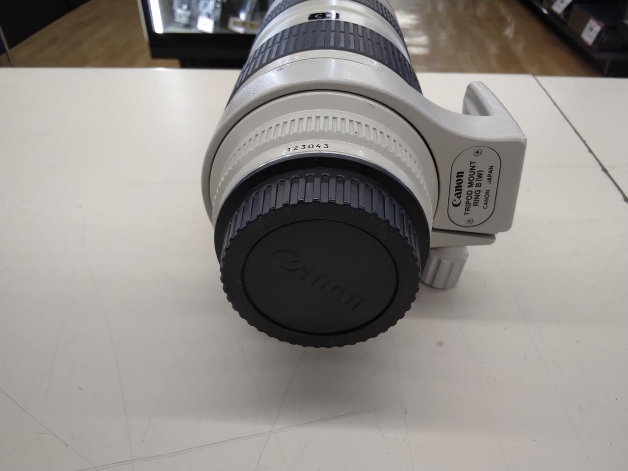 キヤノン(CANON)|レンズ|HARDOFFオフモール（オフモ