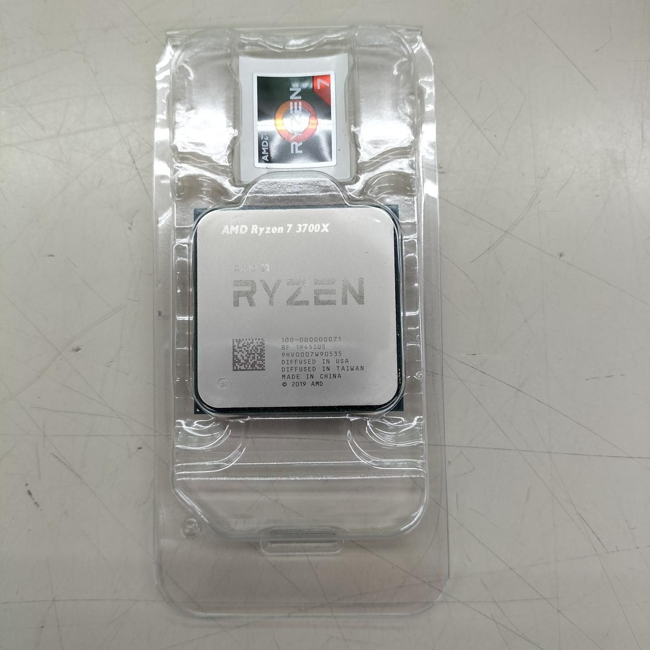 月隕石 NWA5000 1.042g +隕石カード