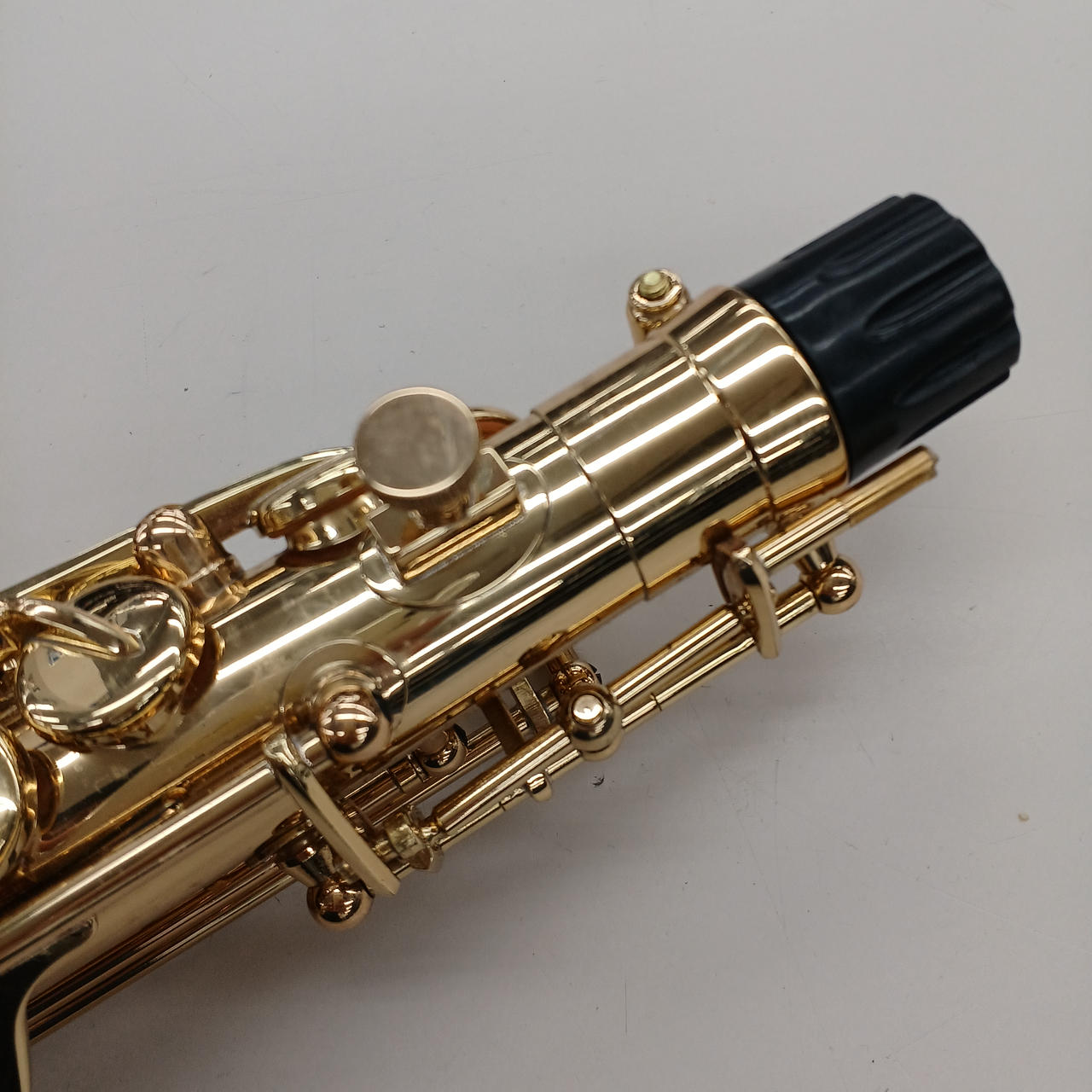 ANTIGUA|アルトサックス|HARDOFFオフモール（オフモ）|2013540000123393