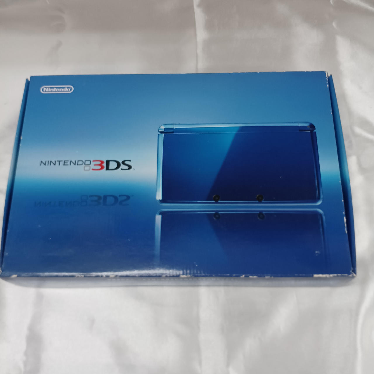 3DS