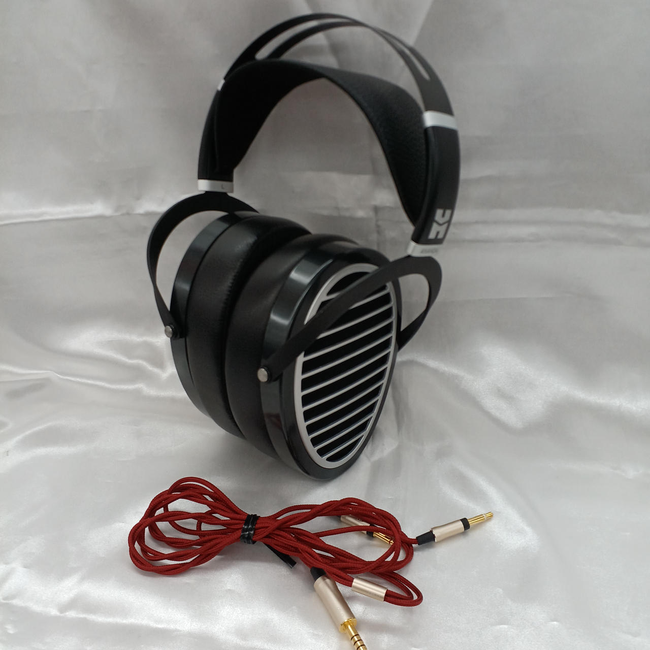 ハイファイマン(HIFIMAN)|ヘッドホン|HARDOFFオフモール（オフモ