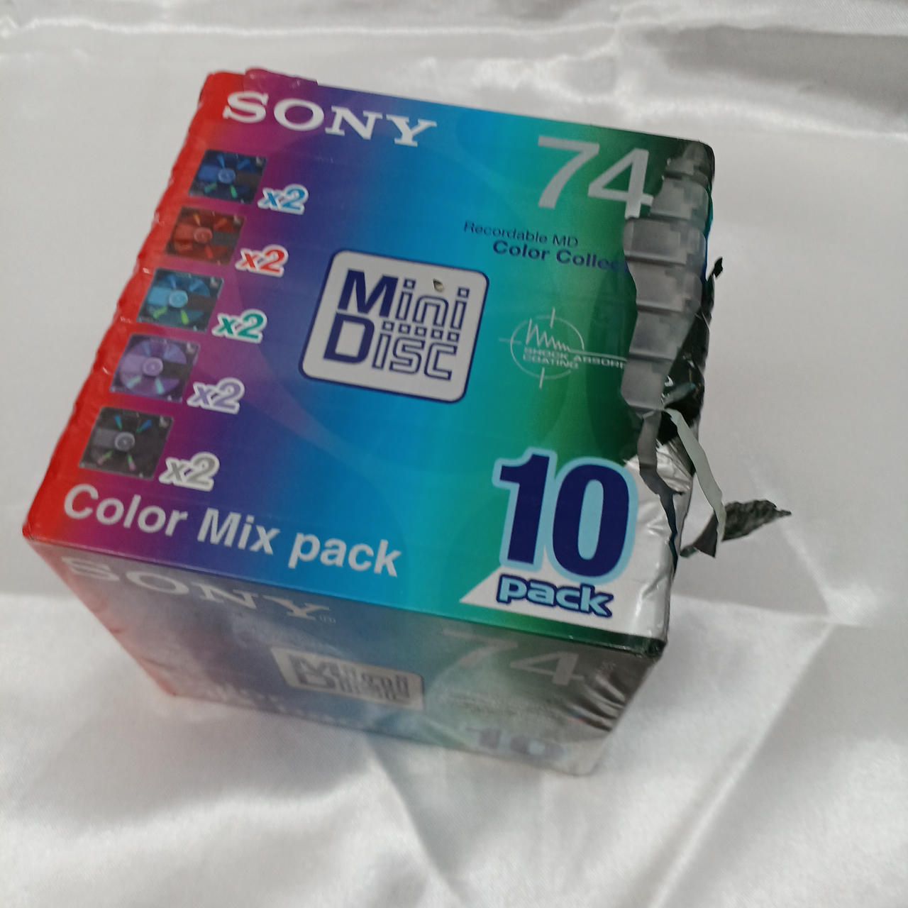 人気 美しい SonyV ,SSD,Microsoft Office 早い者勝ち 人気 美しい SonyV ,SSD,Microsoft Office 早い者勝ち ノートPC