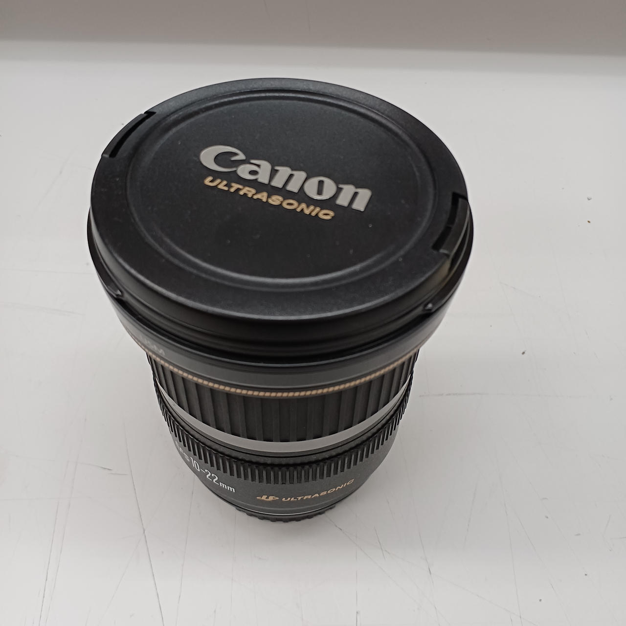 キヤノン(CANON)|ズームレンズ|HARDOFFオフモール（オフモ
