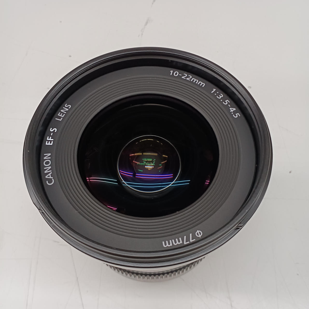 ★キャノン★Canon★22mm★レンズ★ 61o2-uvc-VL._UF1000,1000_QL80_.jpg
