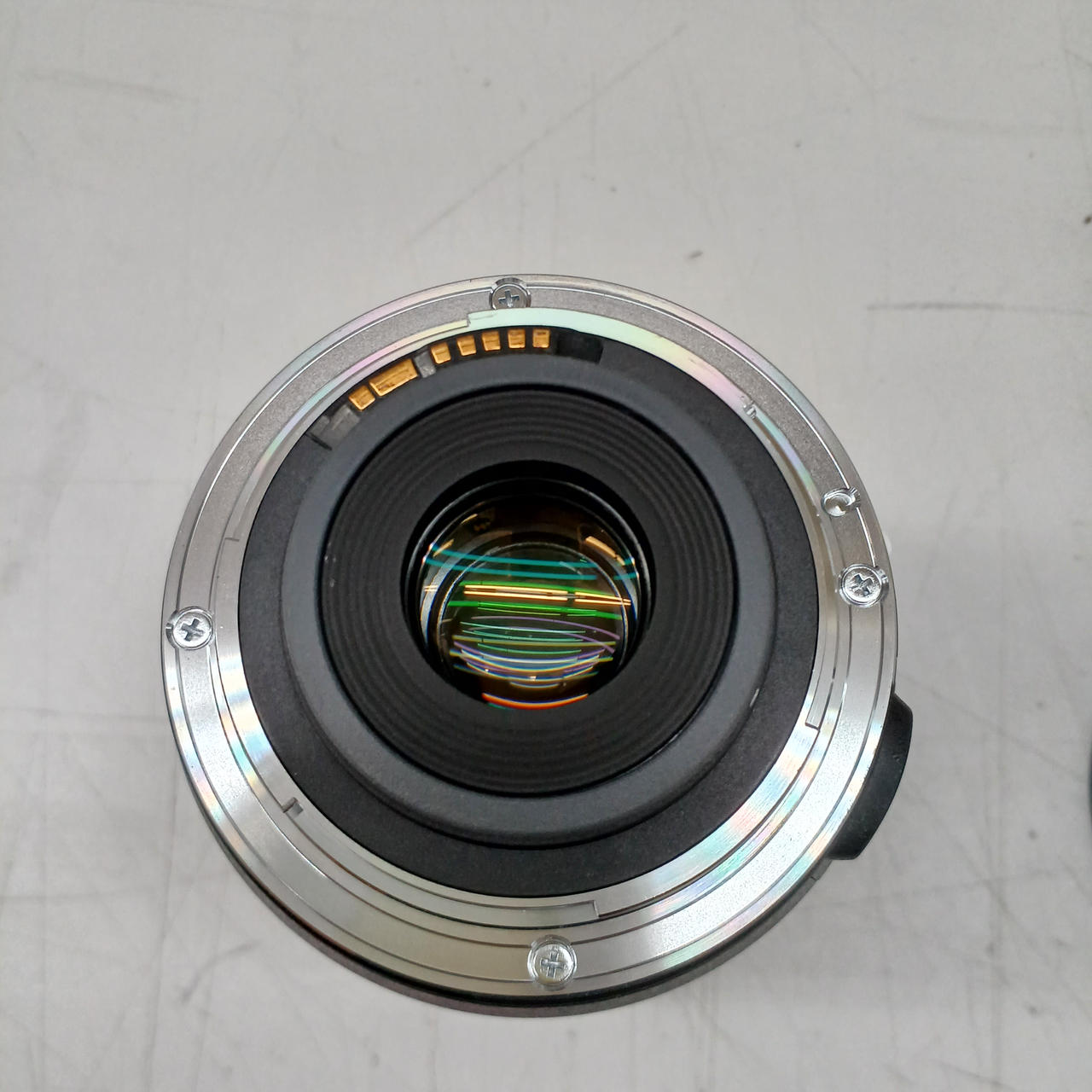 ★キャノン★Canon★22mm★レンズ★ A607-4.jpg?ssl=1