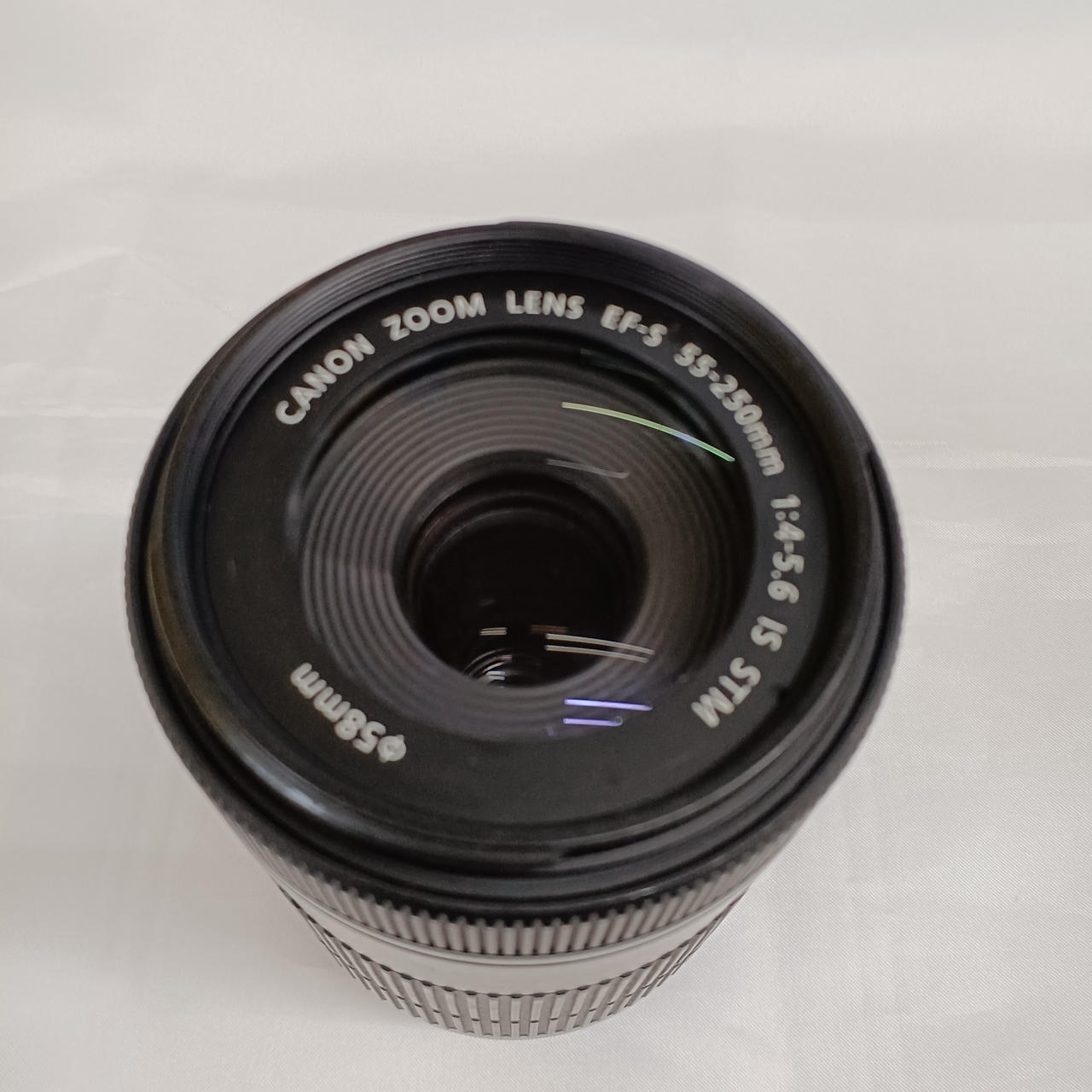【美品】Canon レンズ2点 キヤノン(CANON)|レンズ|HARDOFFオフモール（オフモ