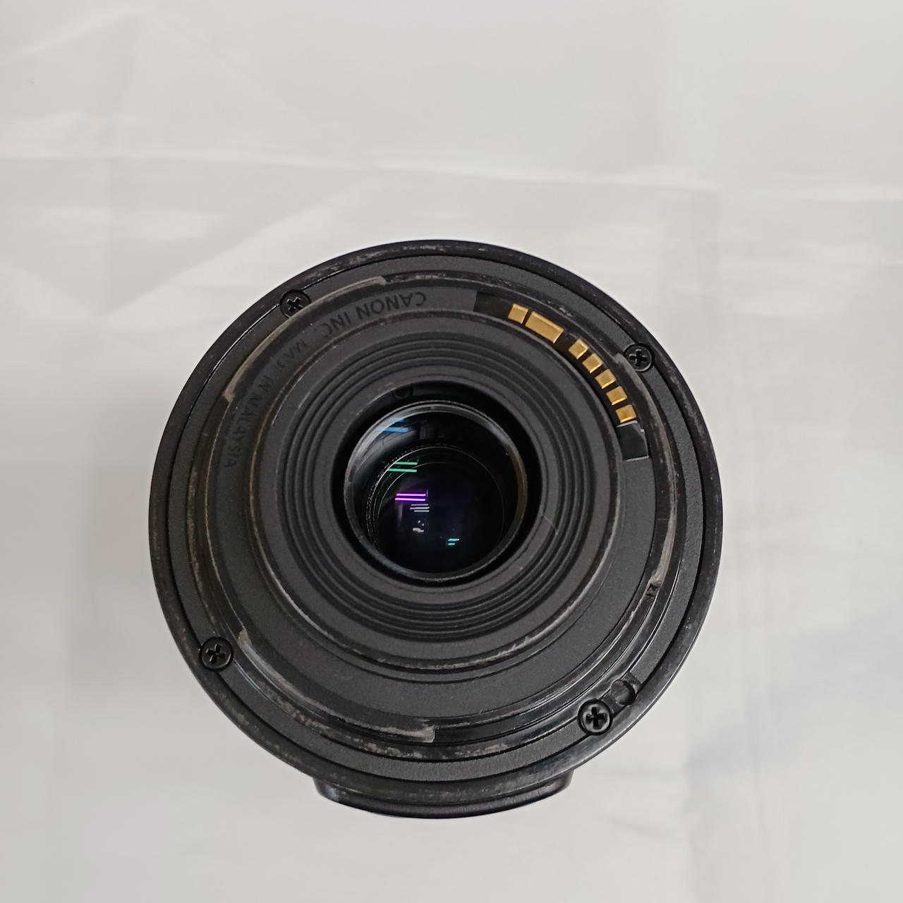 Canon レンズ　まとめ売り 2025年最新】Yahoo!オークション -カメラレンズまとめ売りの中古