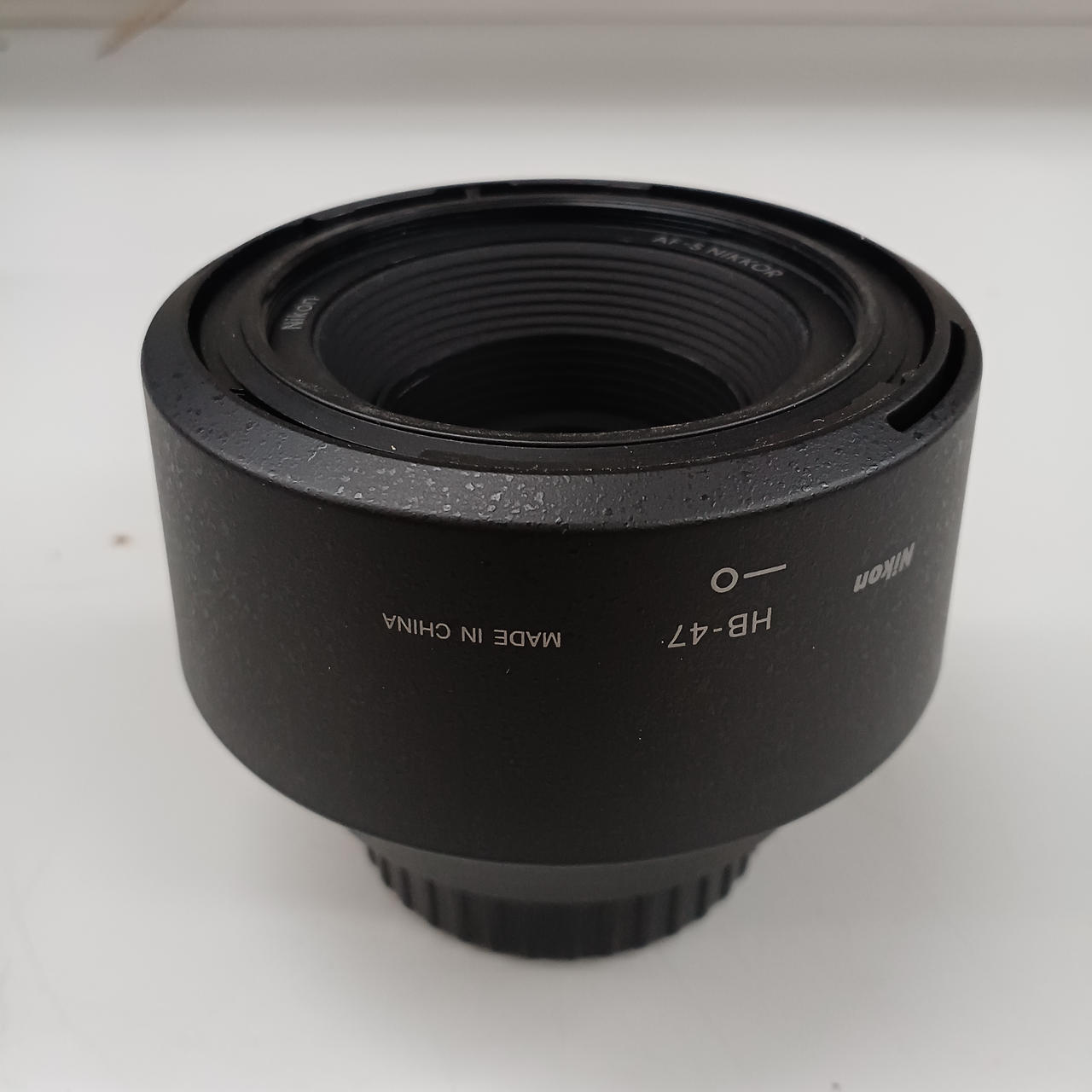 レンズ(単焦点) cocoron ニコン(NIKON)|単焦点レンズ|HARDOFFオフモール（オフモ