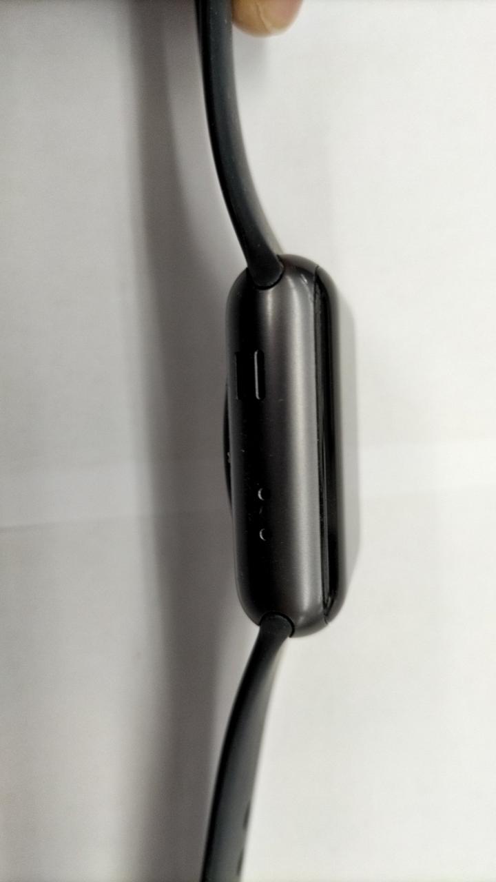 アップルコンピュータジャパン(APPLE)|APPLE WATCH3|HARDOFFオフモール