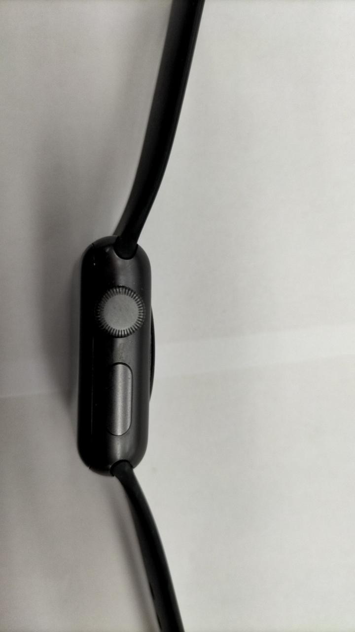 アップルコンピュータジャパン(APPLE)|APPLE WATCH3|HARDOFFオフモール