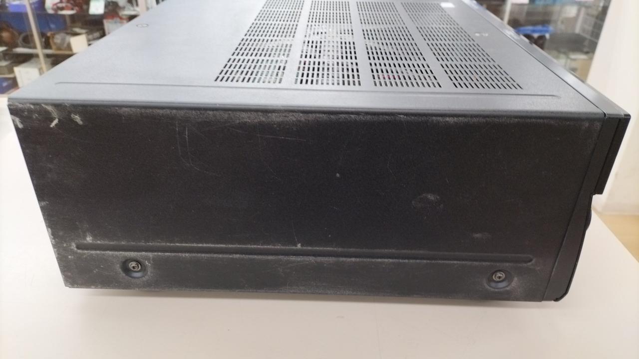 値下げ！早いもの勝ち！美品★YAMAHA AVアンプ ヤマハ(YAMAHA)|AVアンプ|HARDOFFオフモール（オフモ