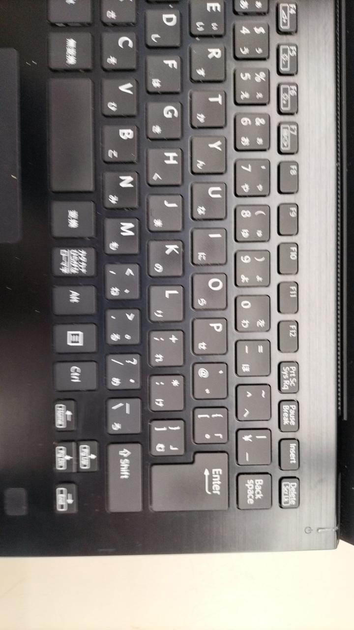 VAIO|VAIO S13|HARDOFFオフモール（オフモ）|2013540000116248