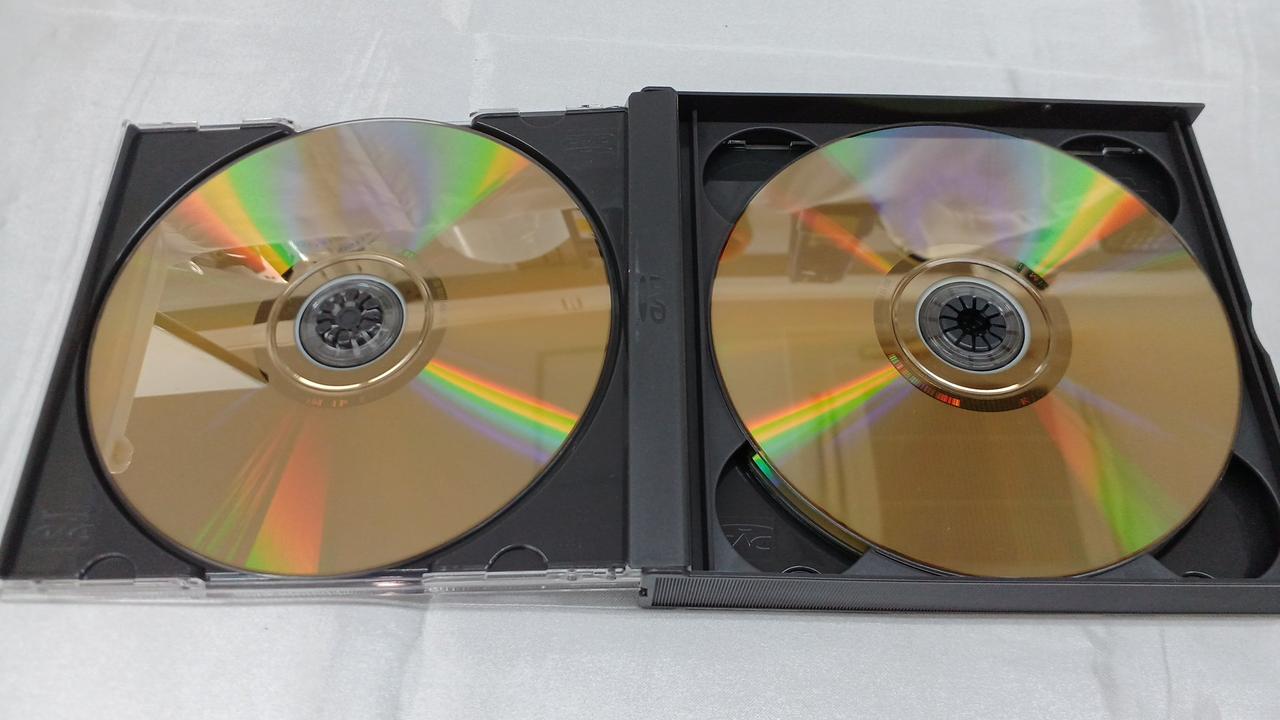 キングレコード株式会社|必殺必中仕事屋稼業 上巻|HARDOFFオフ
