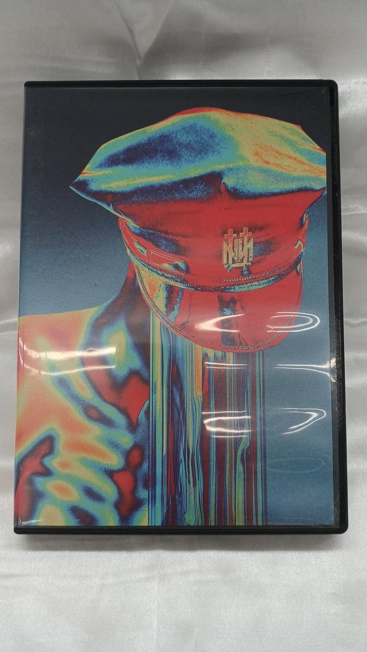 【中古】 パチ★アクト Ｍｕｓｉｃ　＆　Ａｃｔ　Ｅｎｔｅｒｔａｉｎｍｅｎｔ ｖｏｌｕｍｅ　０７/ソニー・ミュージックソリューションズ 中古】 パチ☆アクト Music ＆ Act