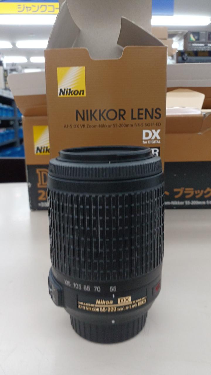 NIKON、ジャンク品。！値段交渉可！ Nikon Z fの出品 | ONE SCENE（ワンシーン）