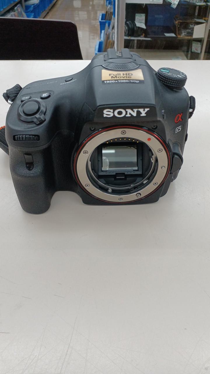 SONY　一眼レフ ソニー α7 IV ズームレンズキット [ILCE-7M4K]｜ミラーレス一眼