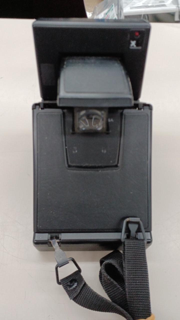 ポラロイド　690 POLAROID|ポラロイドカメラ|HARDOFFオフモール（オフモ
